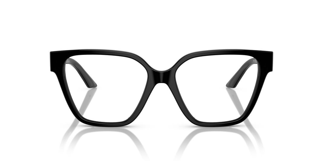 Versace VE3358B -4