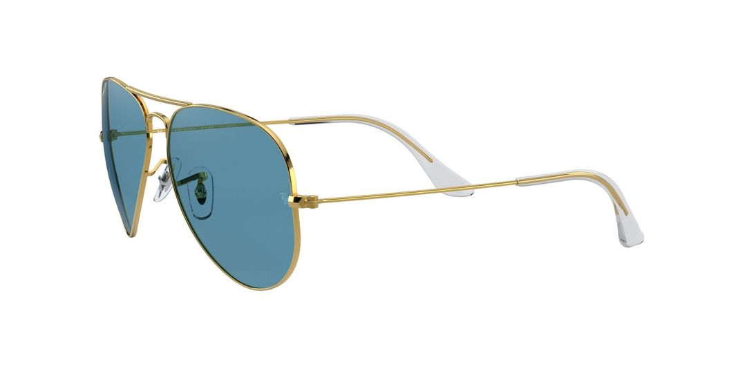 Ray-Ban Aviador Polarizado-1