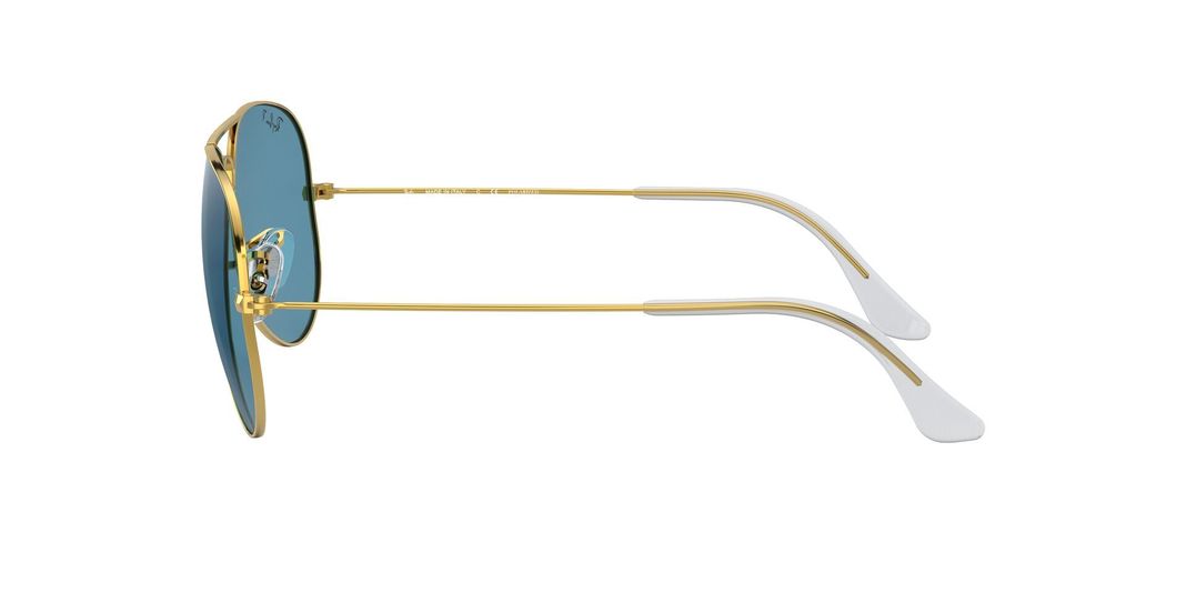 Ray-Ban Aviador Polarizado-2
