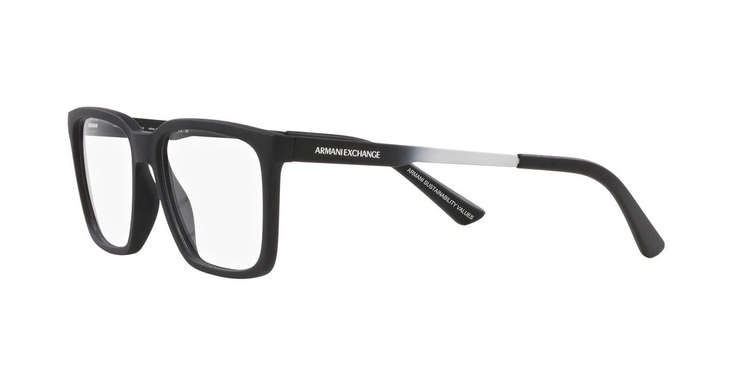 Armani Exchange AX3103 AX3103 8078 55-1
