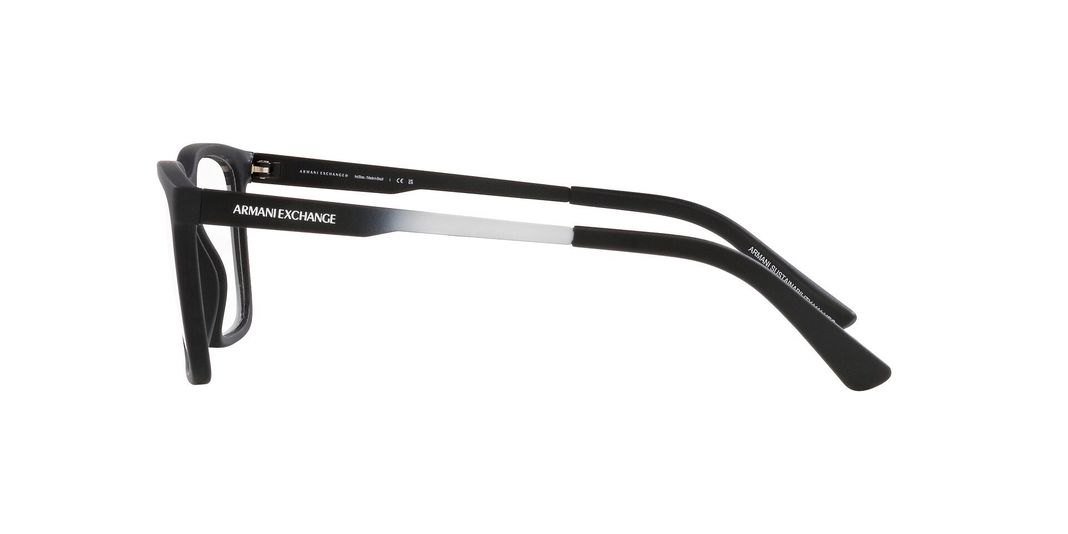 Armani Exchange AX3103 AX3103 8078 55-2