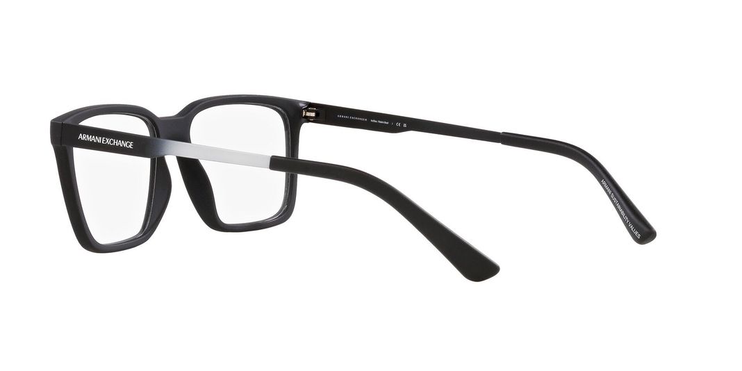 Armani Exchange AX3103 AX3103 8078 55-3