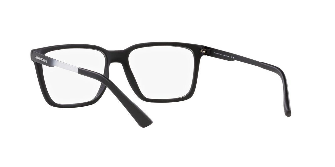 Armani Exchange AX3103 AX3103 8078 55-4