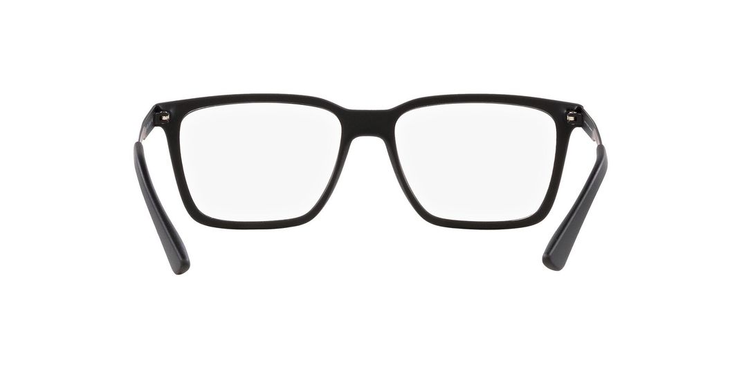 Armani Exchange AX3103 AX3103 8078 55-5