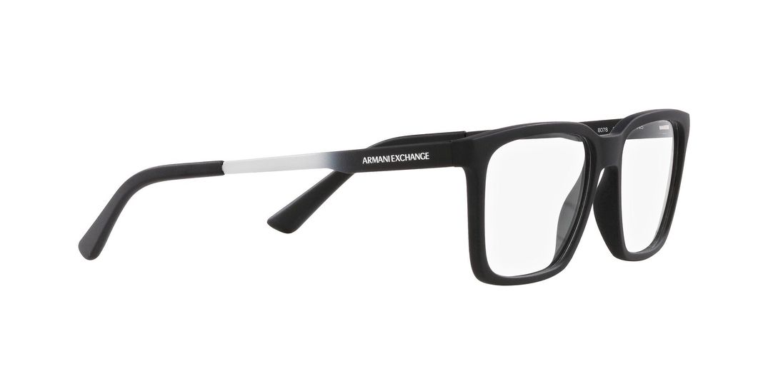 Armani Exchange AX3103 AX3103 8078 55-9