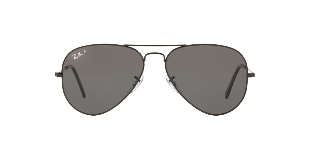 Ray-Ban Aviador Polarizado-11