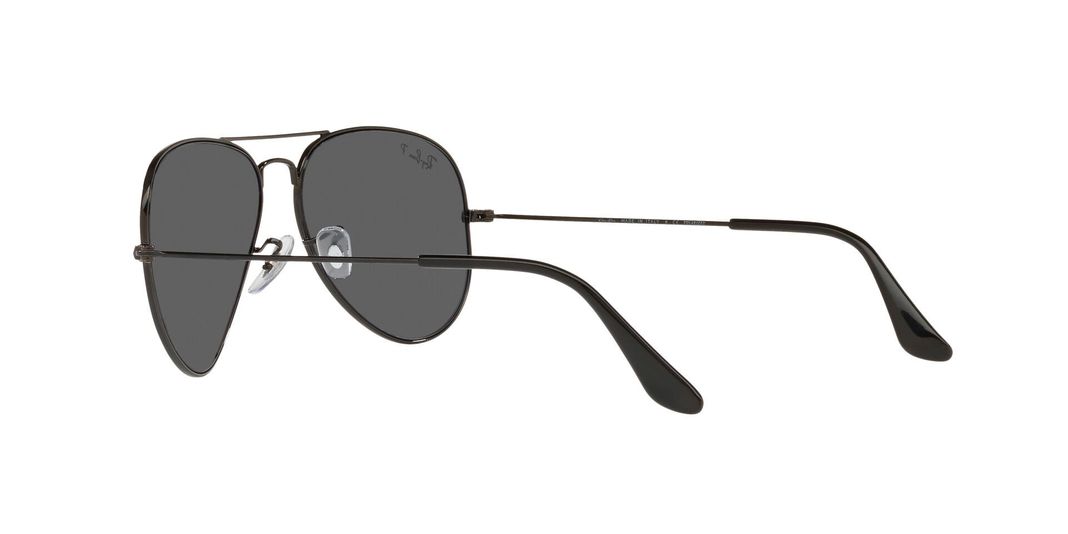 Ray-Ban Aviador Polarizado-3