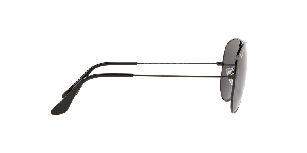 Ray-Ban Aviador Polarizado-8