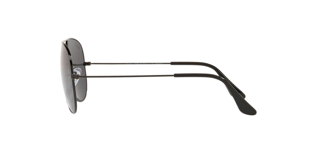Ray-Ban Aviador Polarizado-2
