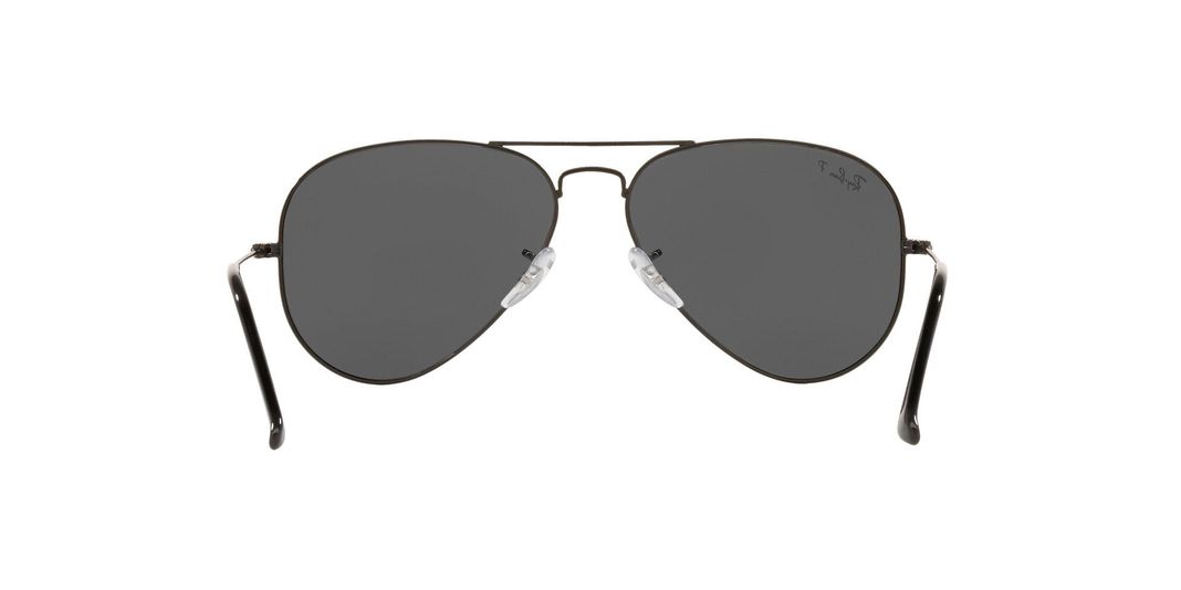 Ray-Ban Aviador Polarizado-5