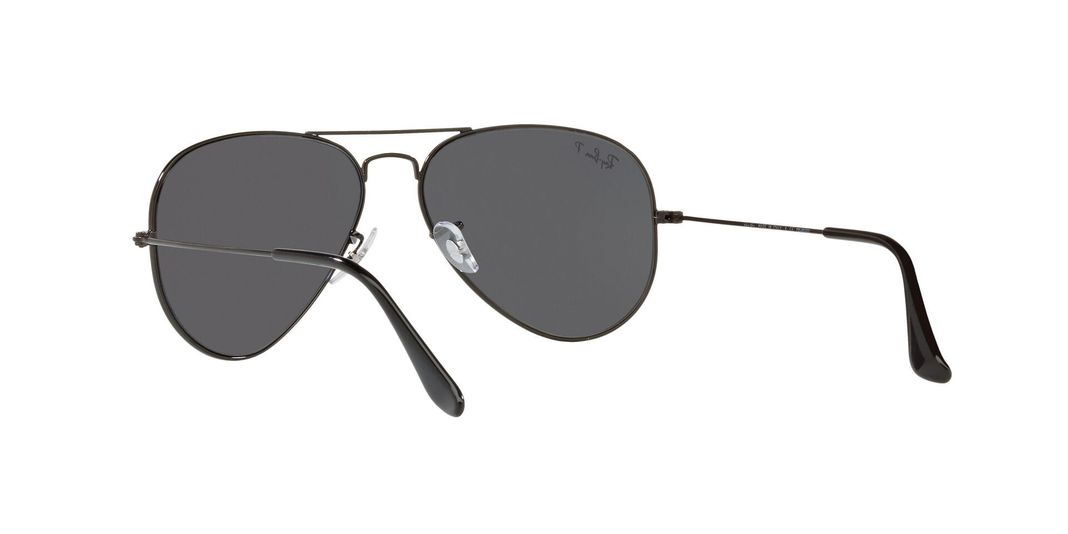 Ray-Ban Aviador Polarizado-4
