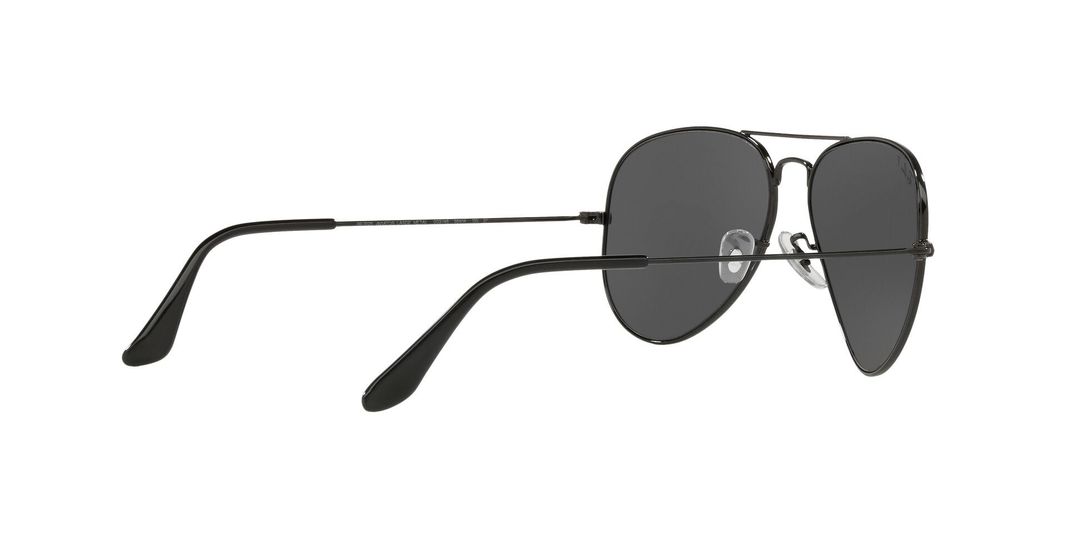 Ray-Ban Aviador Polarizado-7