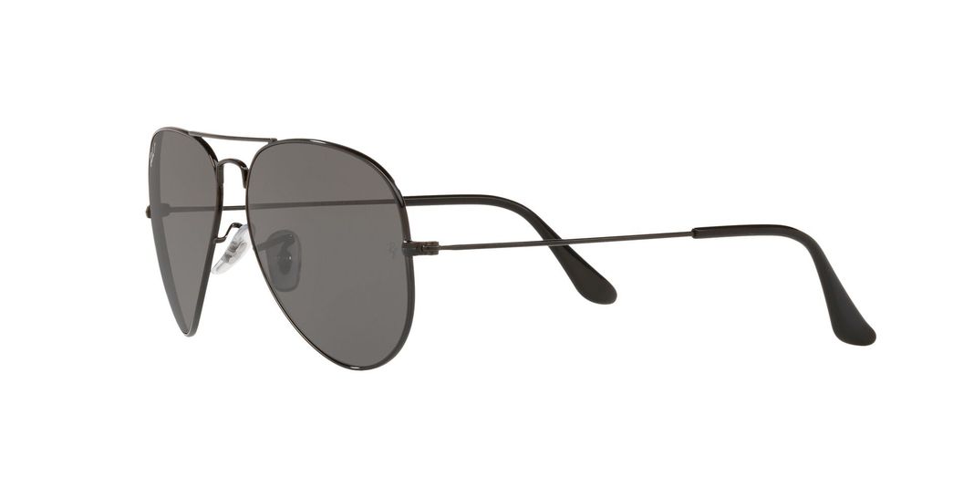 Ray-Ban Aviador Polarizado-1