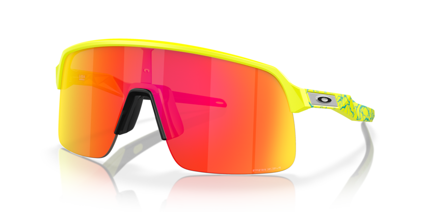 Oakley Sutro Lite OO9463-6739-0