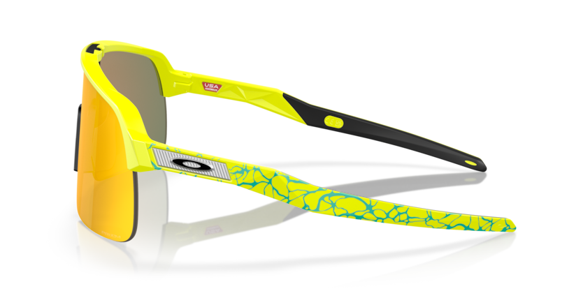 Oakley Sutro Lite OO9463-6739-1