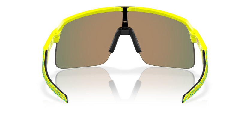 Oakley Sutro Lite OO9463-6739-2