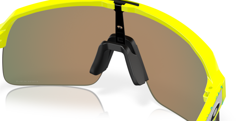 Oakley Sutro Lite OO9463-6739-3
