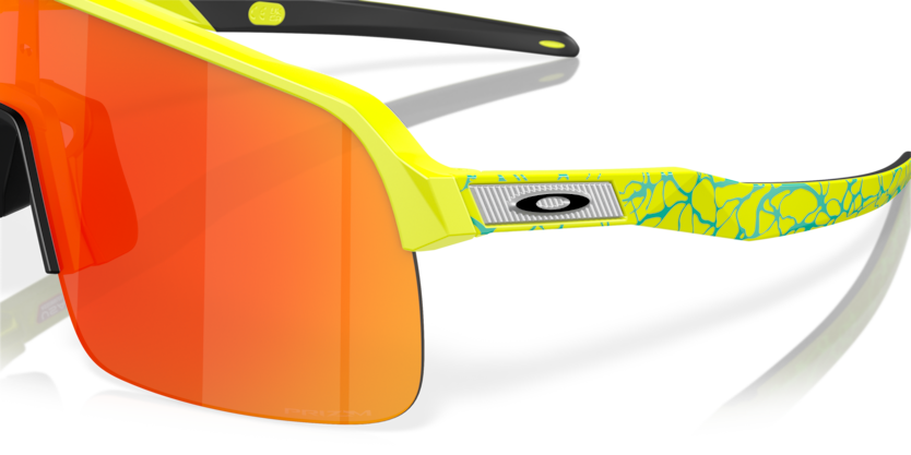 Oakley Sutro Lite OO9463-6739-4