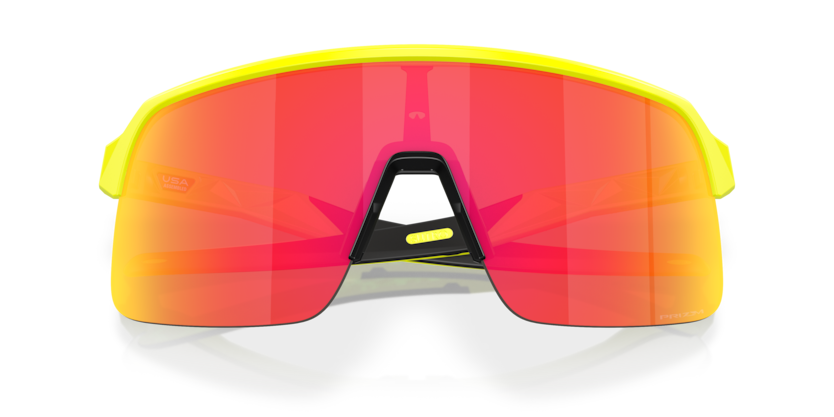 Oakley Sutro Lite OO9463-6739-5