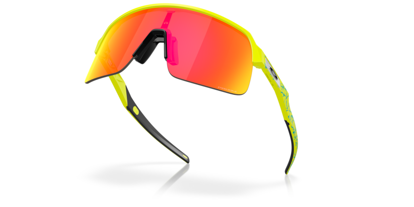 Oakley Sutro Lite OO9463-6739-6