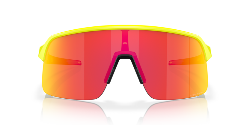Oakley Sutro Lite OO9463-6739-7