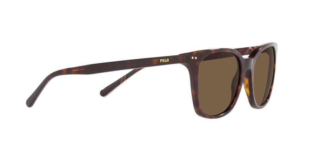 Polo Ralph Lauren PH4187-9
