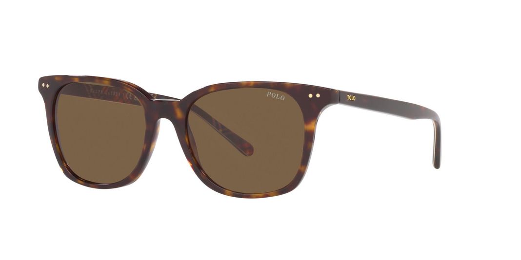 Polo Ralph Lauren PH4187-0
