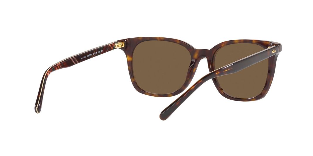 Polo Ralph Lauren PH4187-6