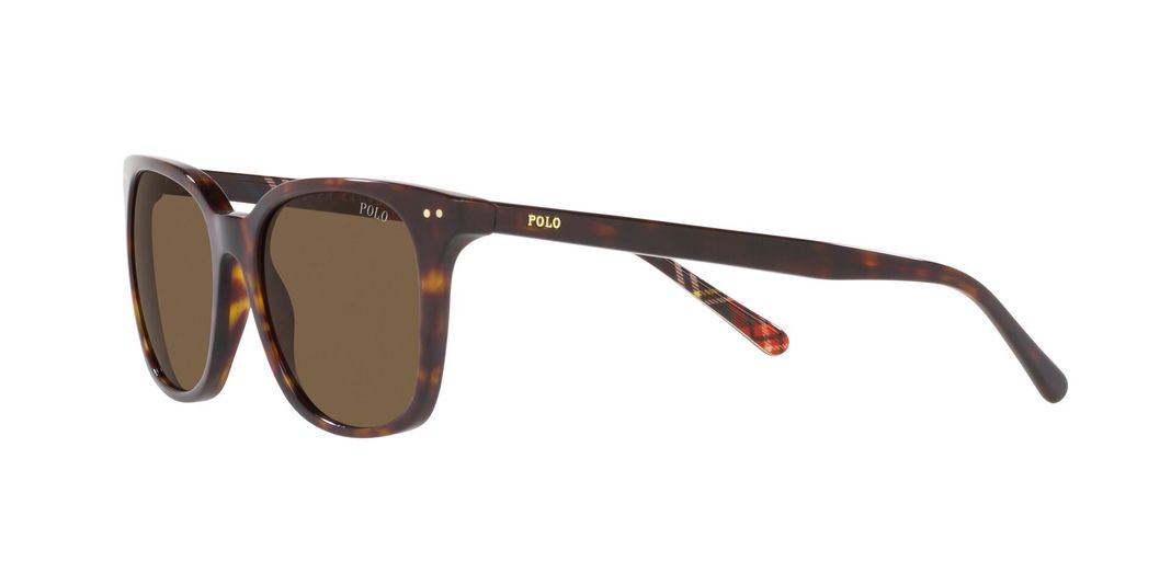 Polo Ralph Lauren PH4187-1