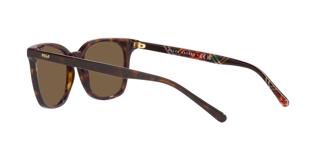 Polo Ralph Lauren PH4187-3