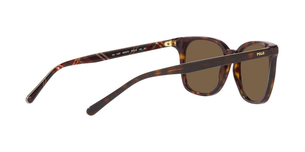 Polo Ralph Lauren PH4187-7