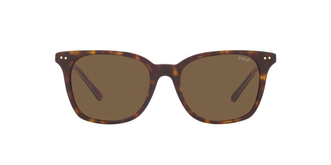 Polo Ralph Lauren PH4187-11