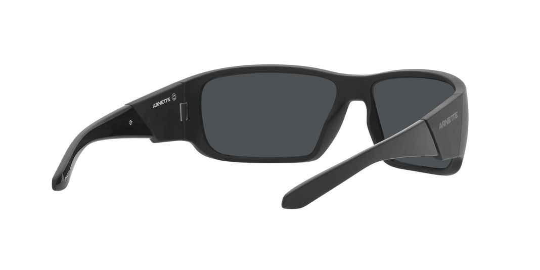 Arnette Snap II-6