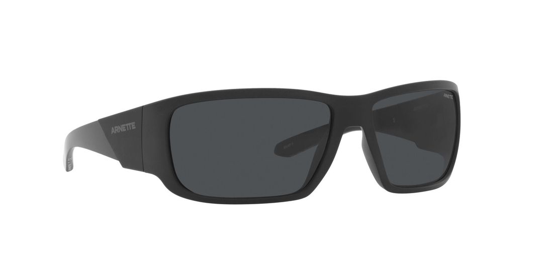 Arnette Snap II-10