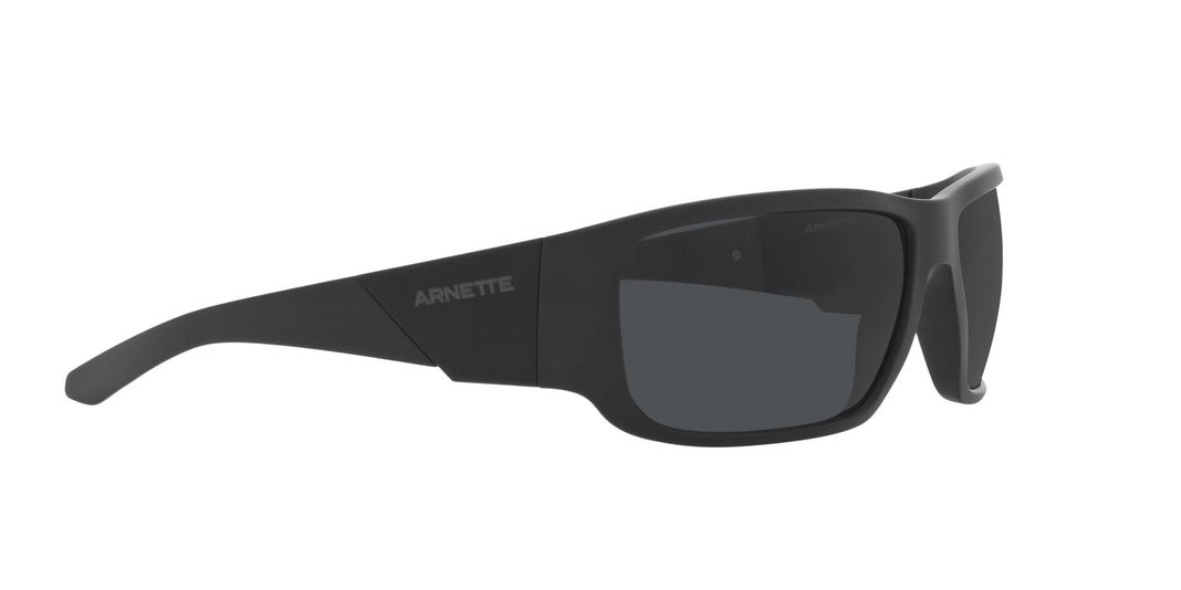 Arnette Snap II-9
