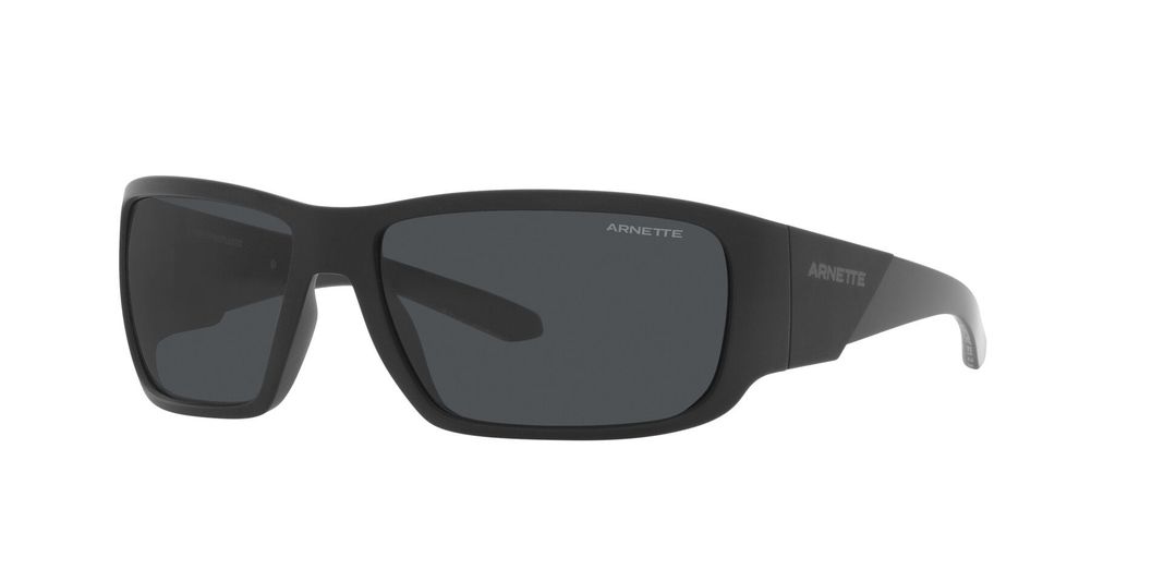 Arnette Snap II-0