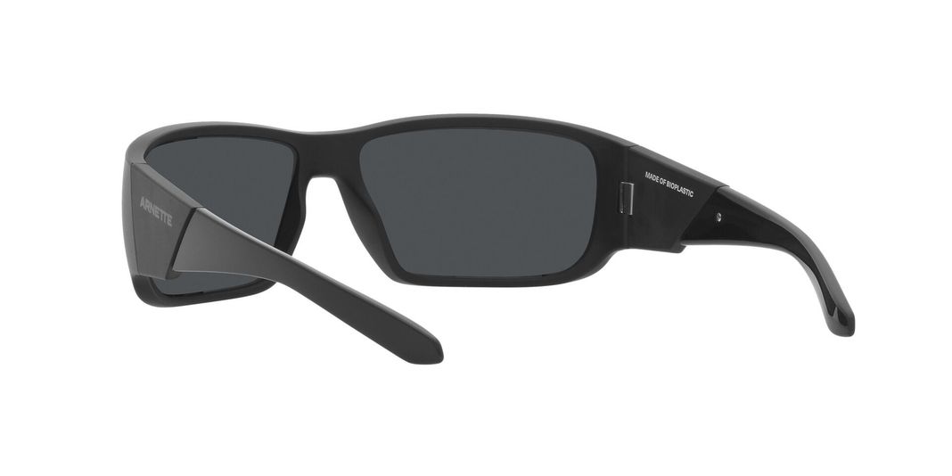 Arnette Snap II-4