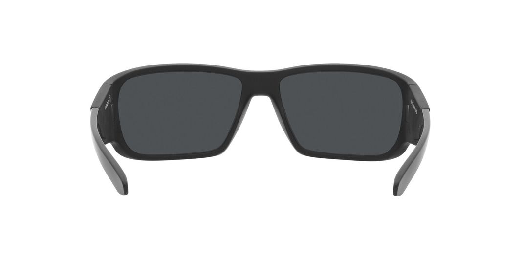 Arnette Snap II-5