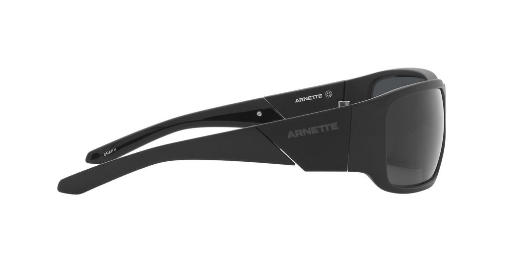 Arnette Snap II-8