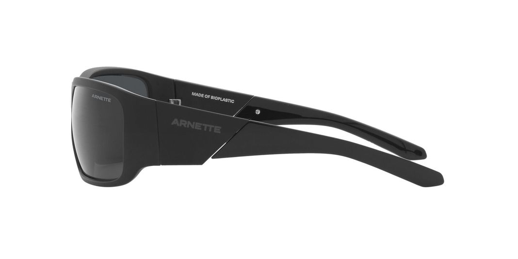 Arnette Snap II-2