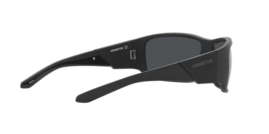 Arnette Snap II-7