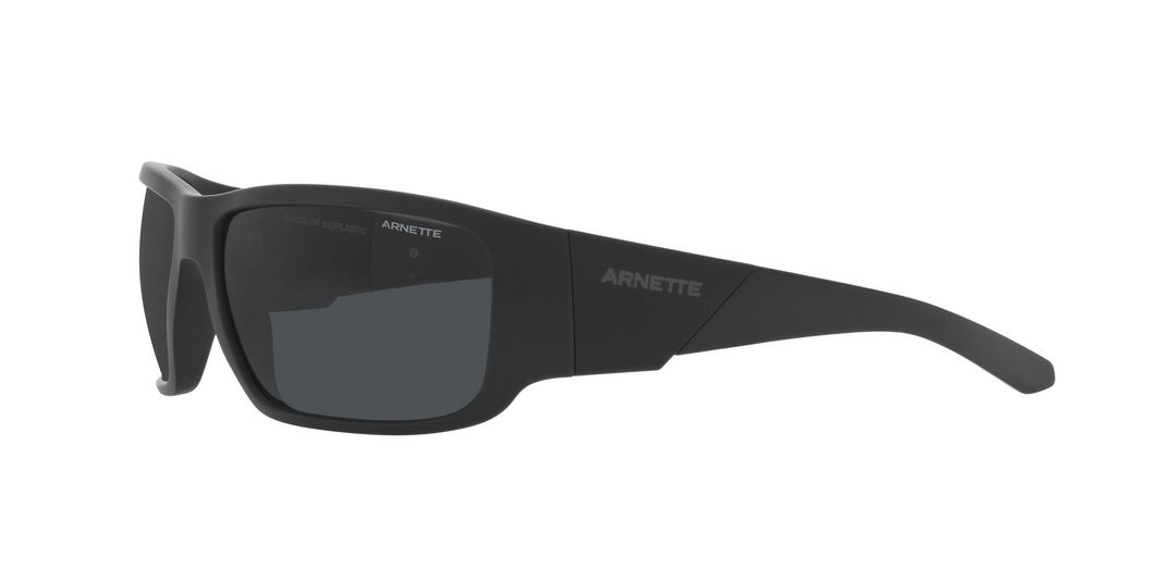 Arnette Snap II-1