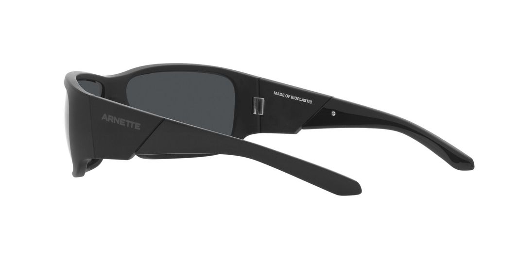 Arnette Snap II-3