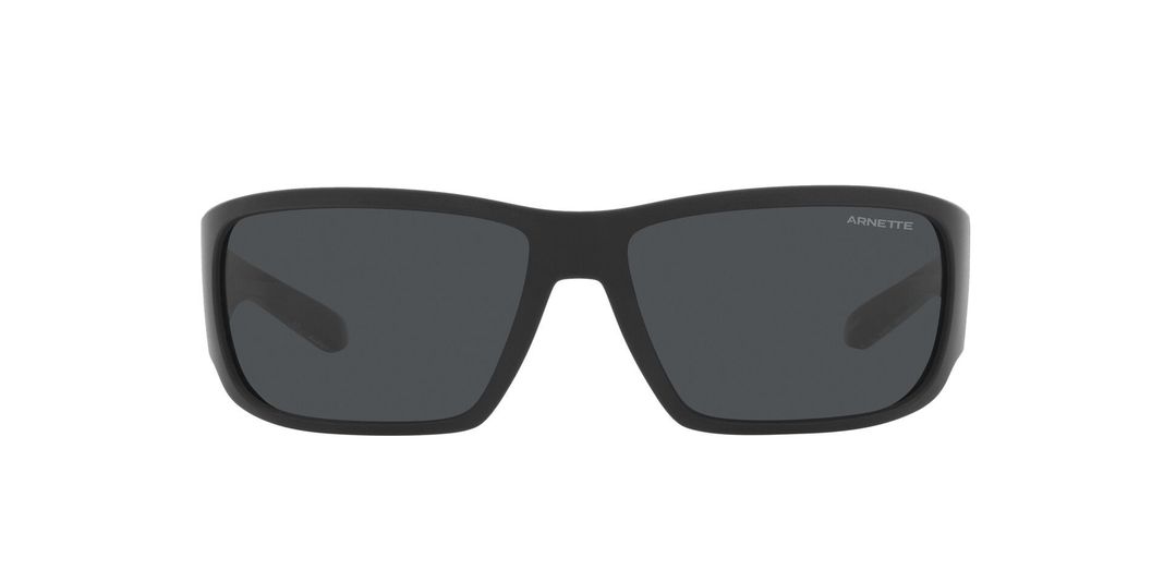 Arnette Snap II-11