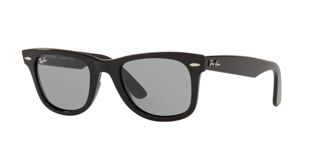 Ray-Ban Wayfarer RB2140 6495R5 50-0