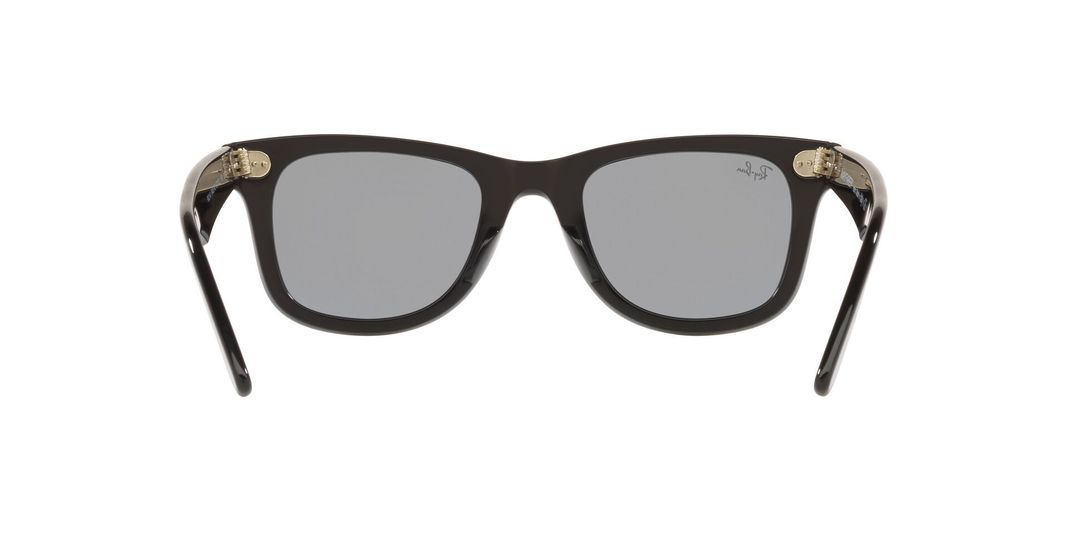 Ray-Ban Wayfarer RB2140 6495R5 50-5