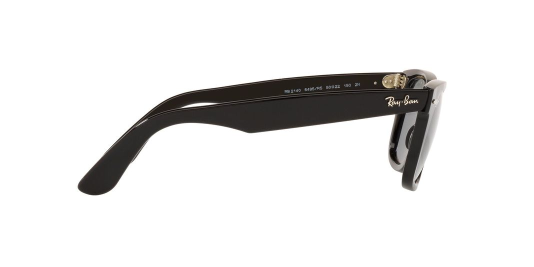 Ray-Ban Wayfarer RB2140 6495R5 50-8
