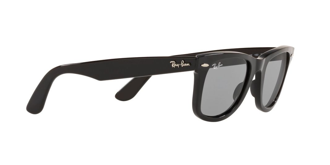 Ray-Ban Wayfarer RB2140 6495R5 50-9