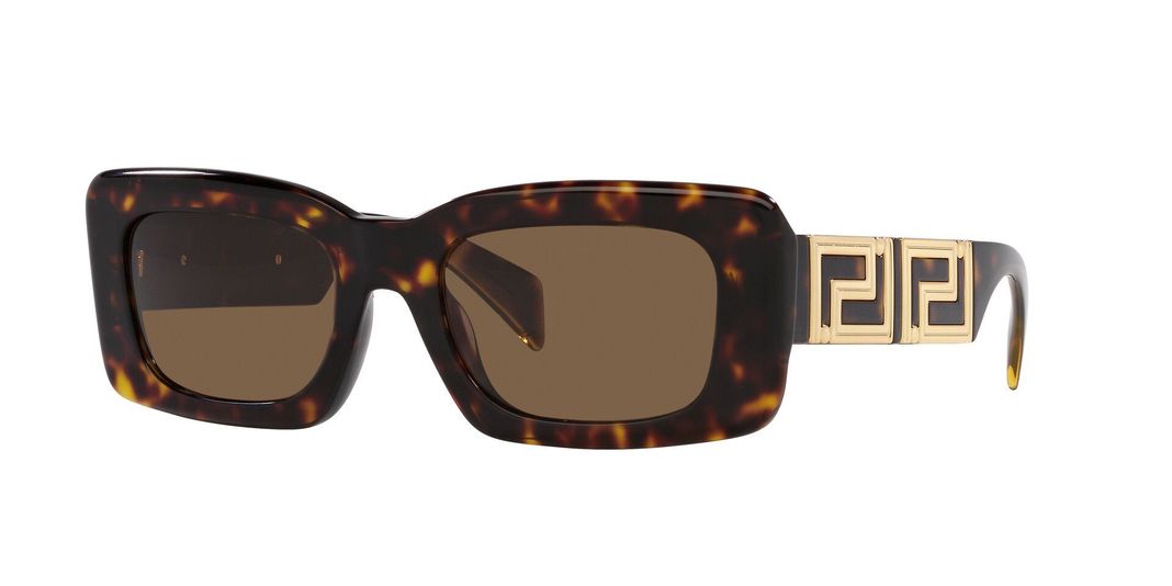 Versace VE4444U VE4444U 108/73 54-0