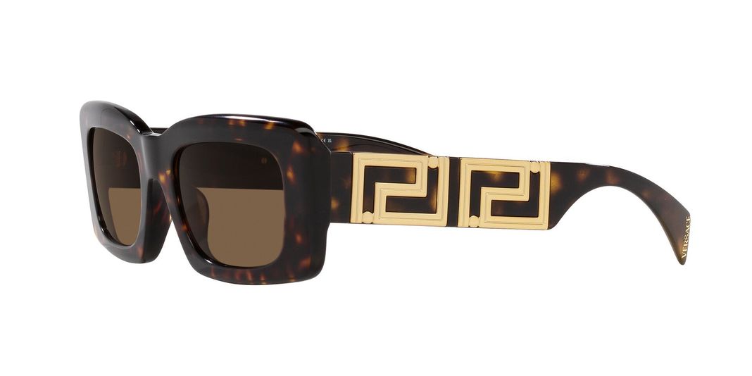 Versace VE4444U VE4444U 108/73 54-1